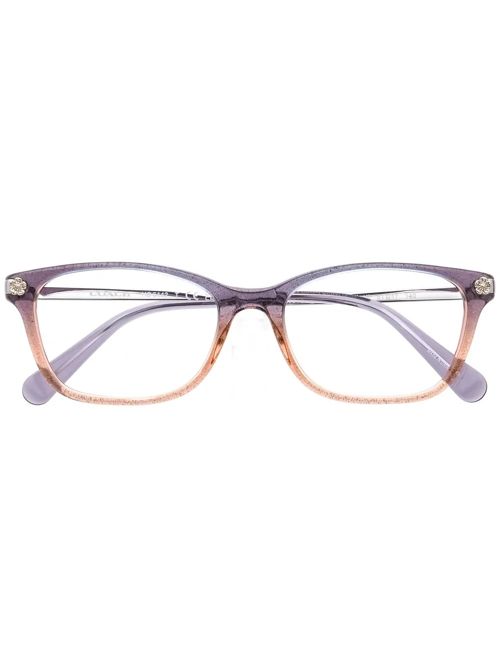 Coach HC 6142 5554 Eyewear